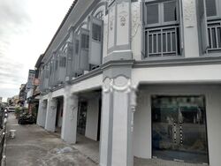 Geylang Road (D14), Shop House #474691291